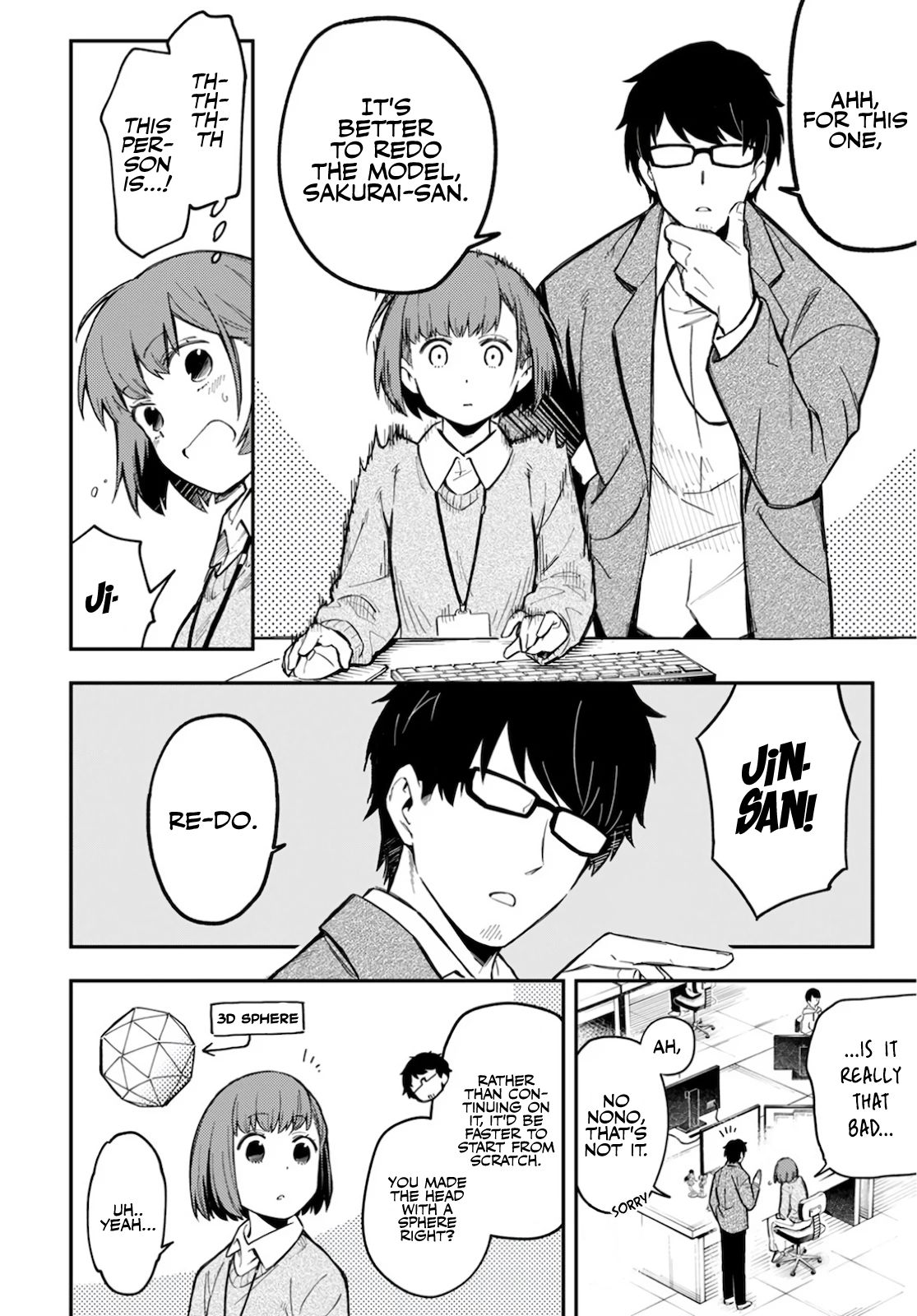Page 6 of Chapter 1