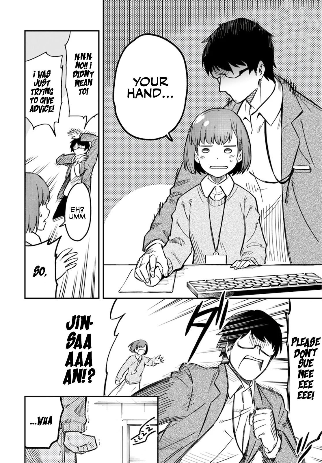 Page 8 of Chapter 1