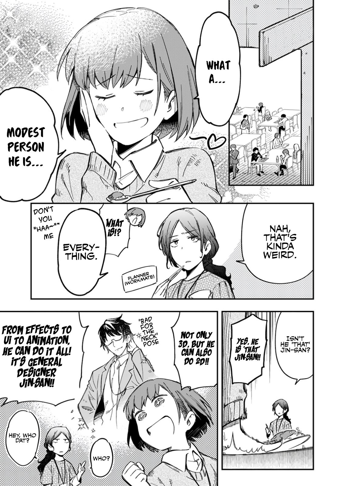 Page 9 of Chapter 1