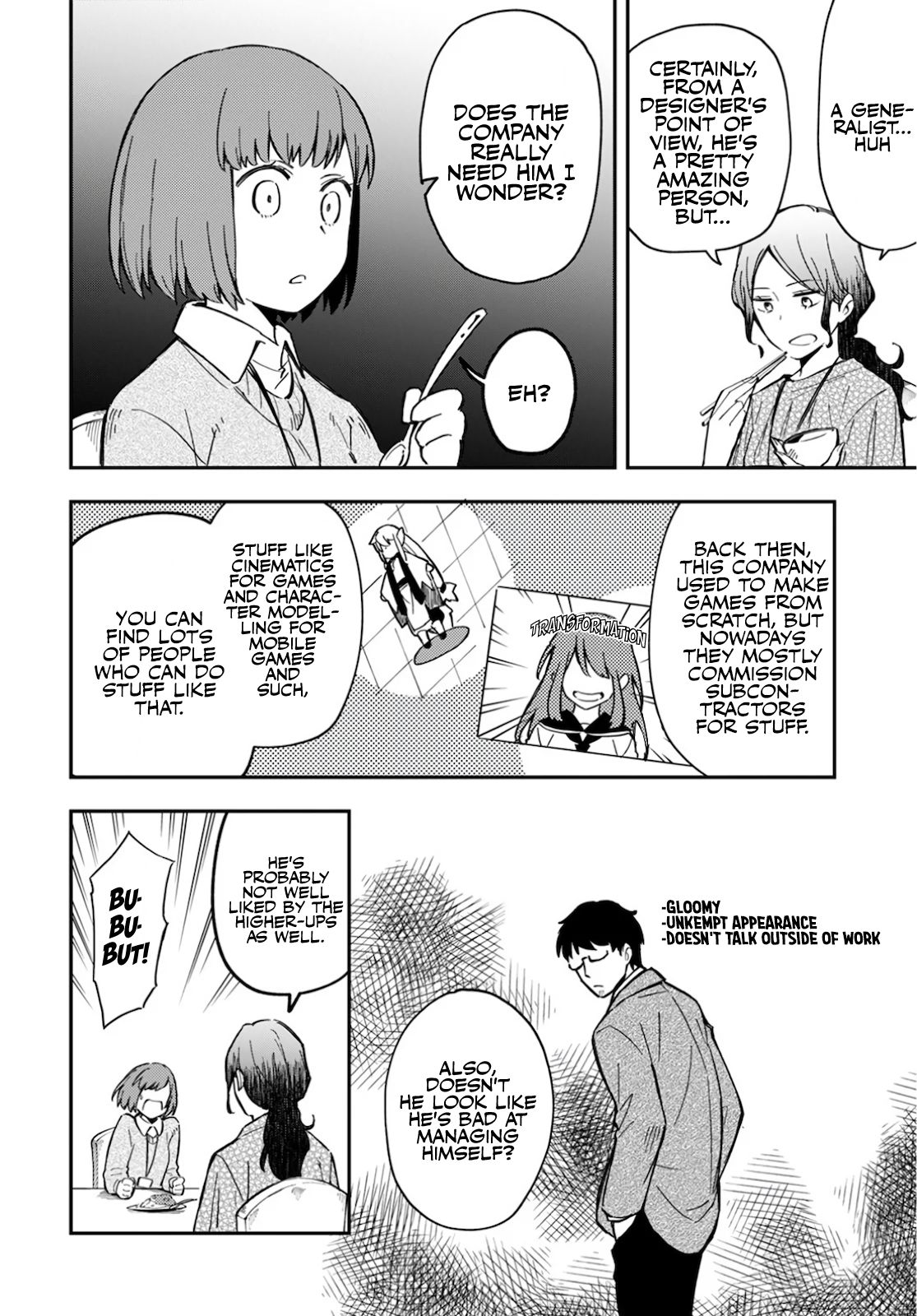Page 10 of Chapter 1