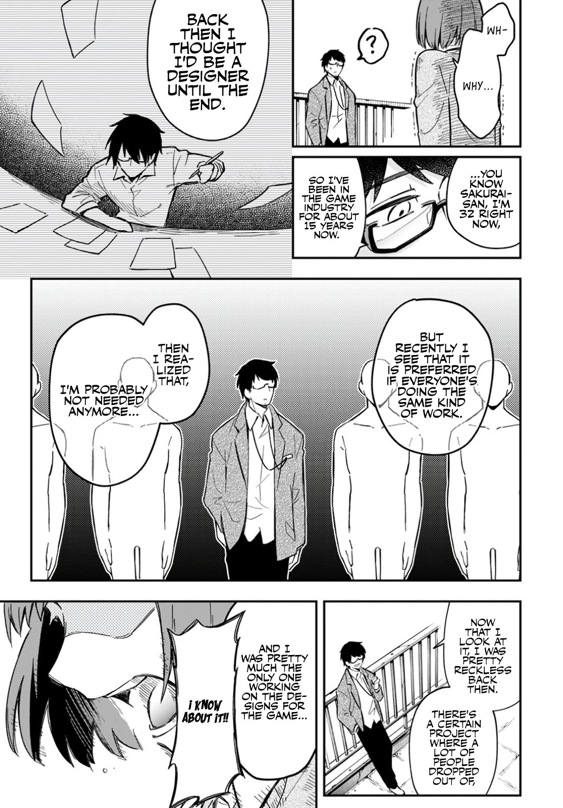 Page 13 of Chapter 1