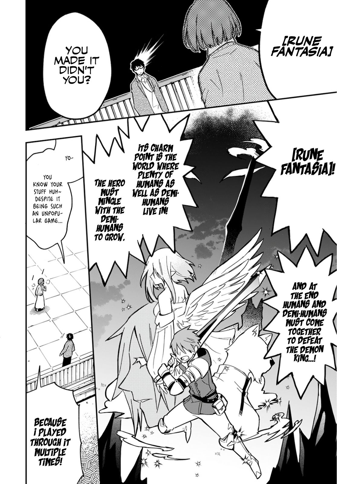 Page 14 of Chapter 1