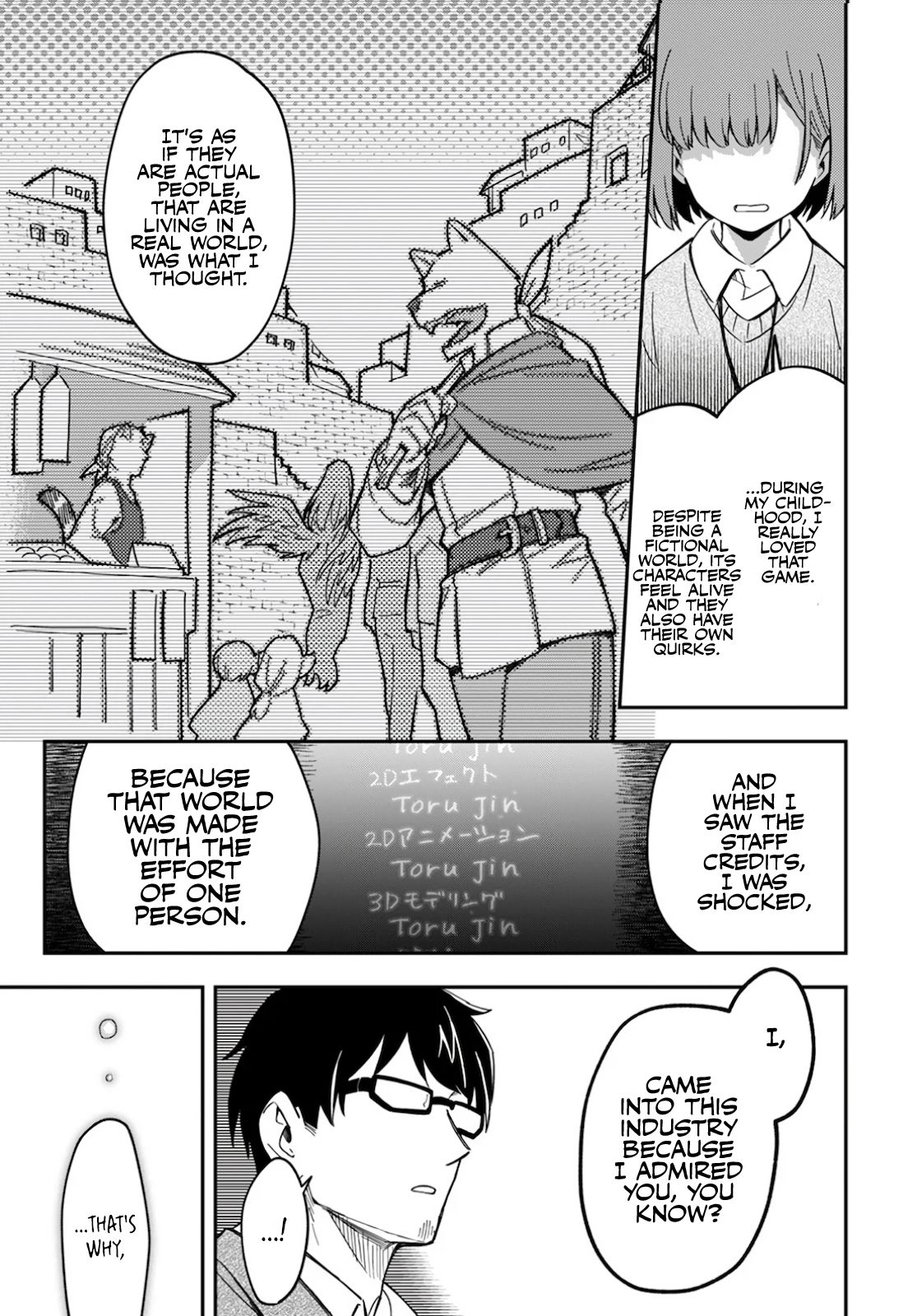 Page 15 of Chapter 1