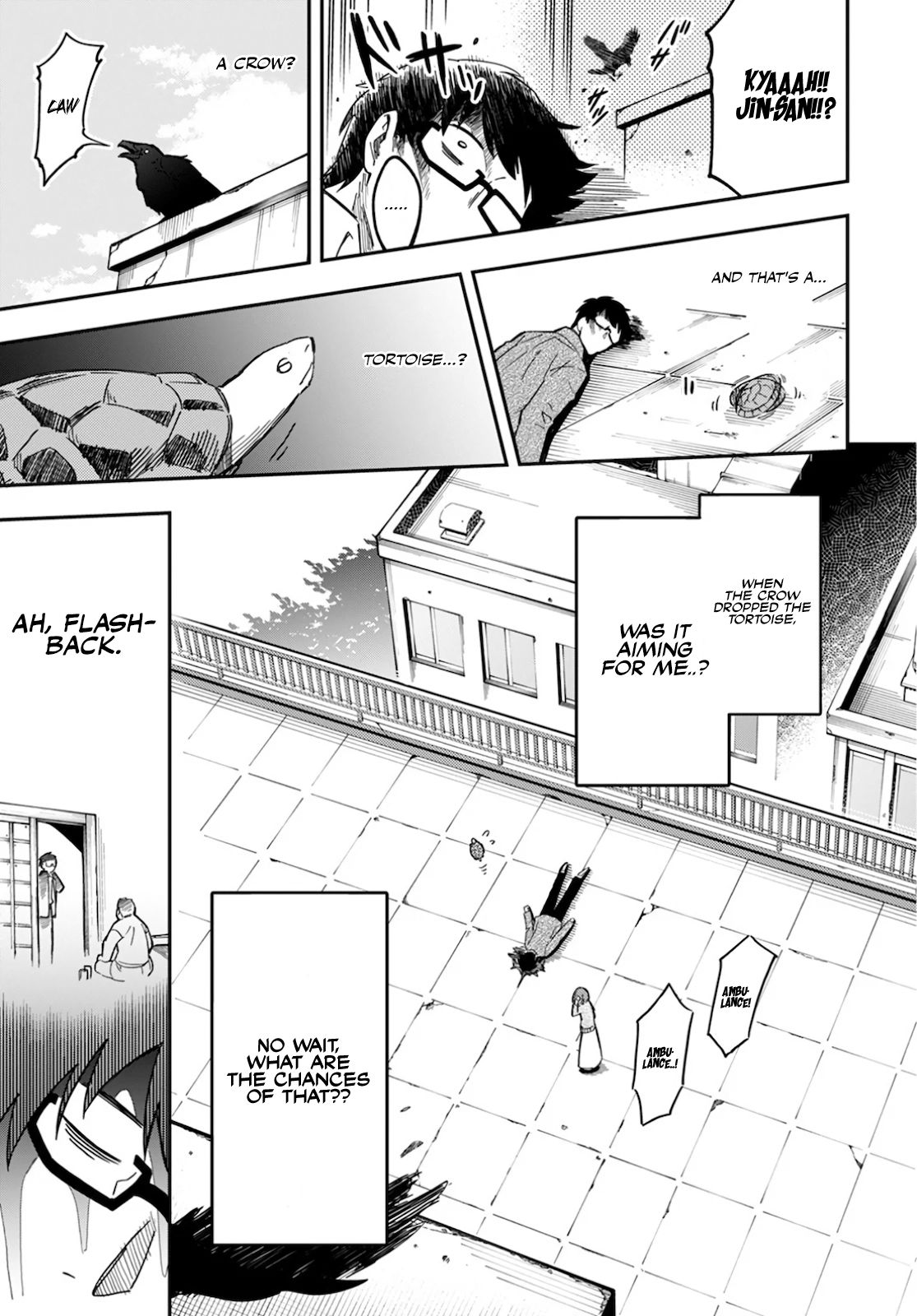Page 19 of Chapter 1