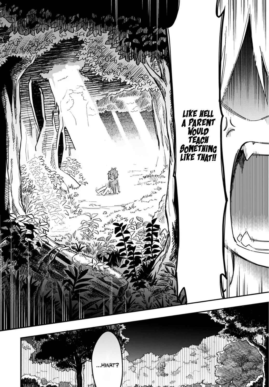 Page 22 of Chapter 1