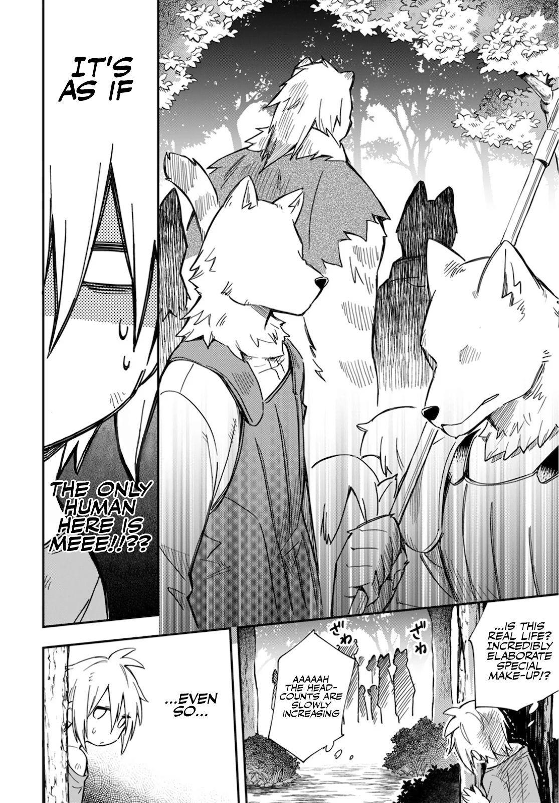 Page 31 of Chapter 1