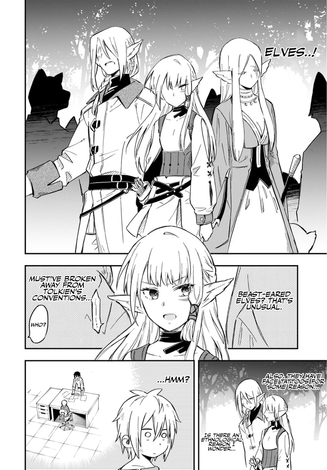 Page 33 of Chapter 1