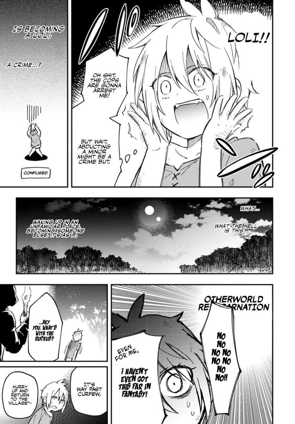 Page 1 of Chapter 1.2