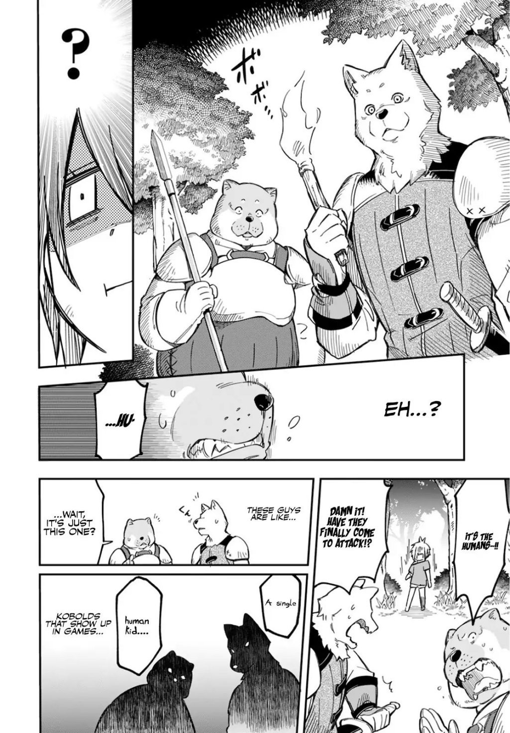 Page 2 of Chapter 1.2