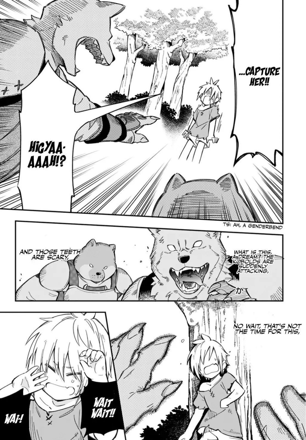 Page 3 of Chapter 1.2