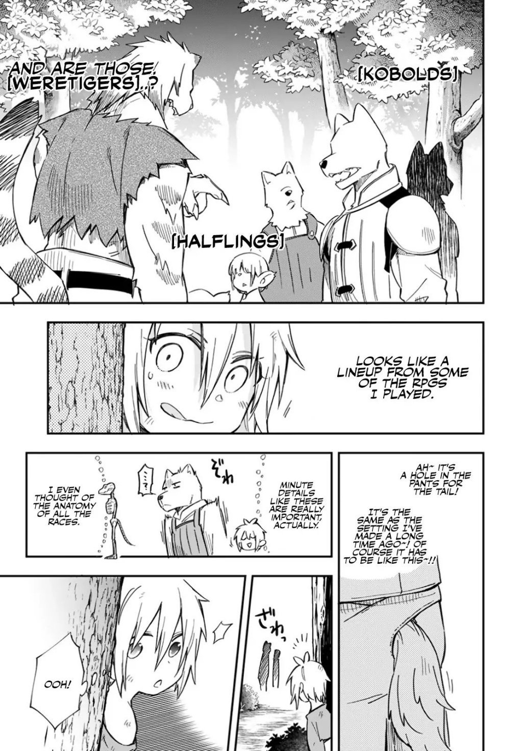 Page 8 of Chapter 1.2