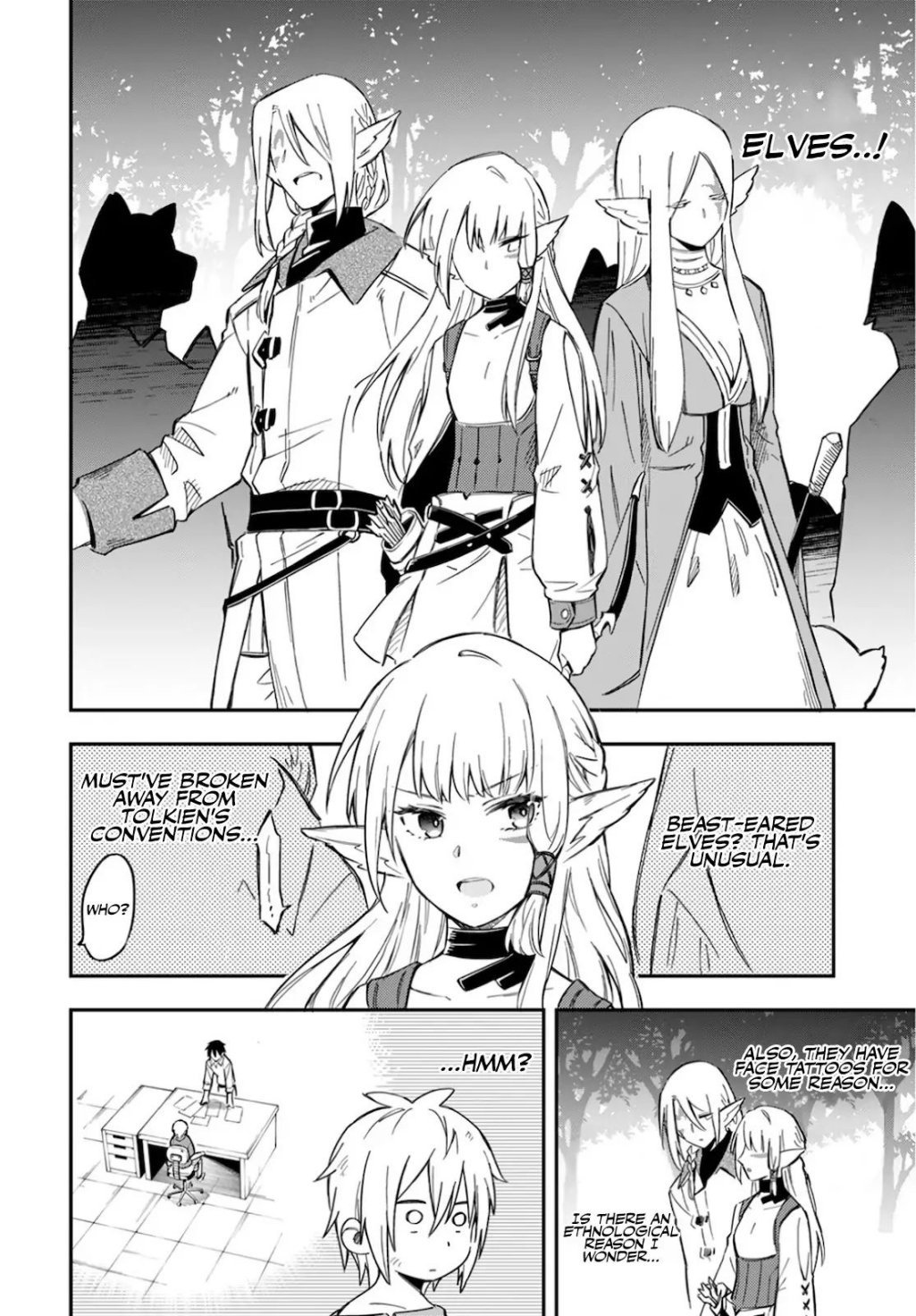 Page 9 of Chapter 1.2