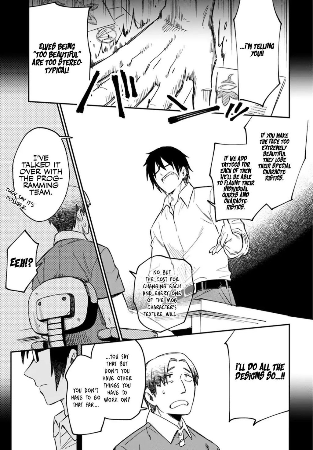 Page 10 of Chapter 1.2