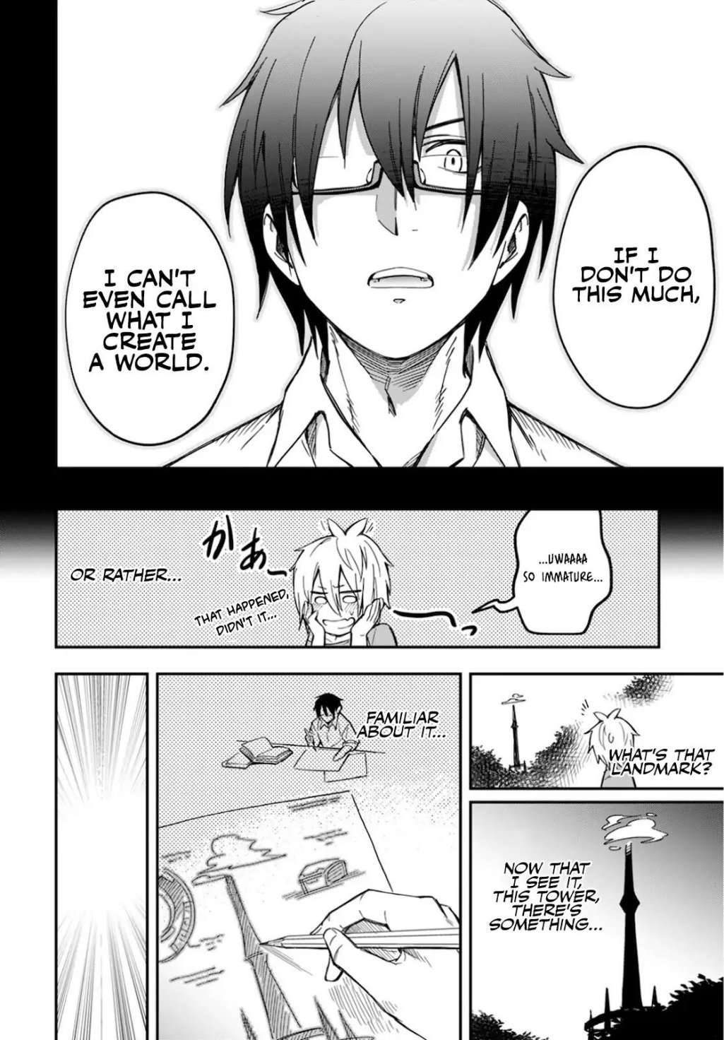 Page 11 of Chapter 1.2