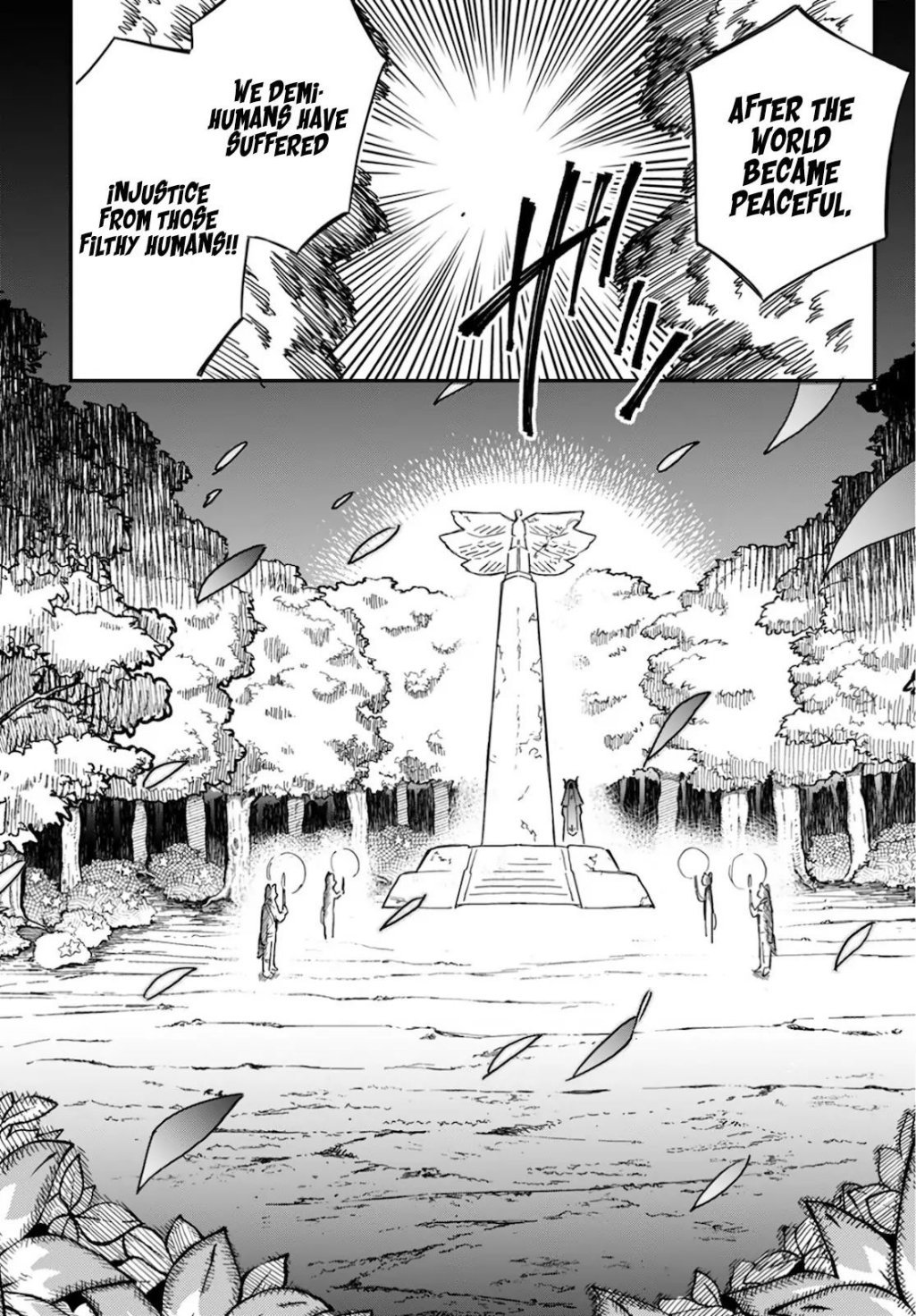 Page 15 of Chapter 1.2