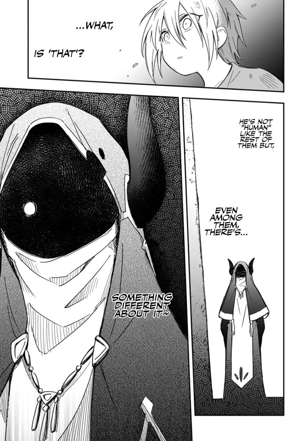 Page 16 of Chapter 1.2