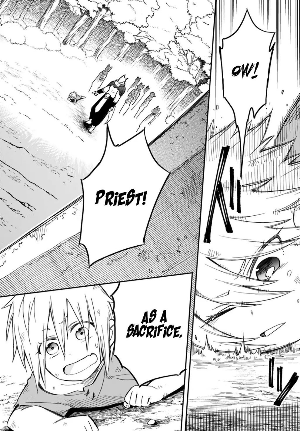 Page 17 of Chapter 1.2
