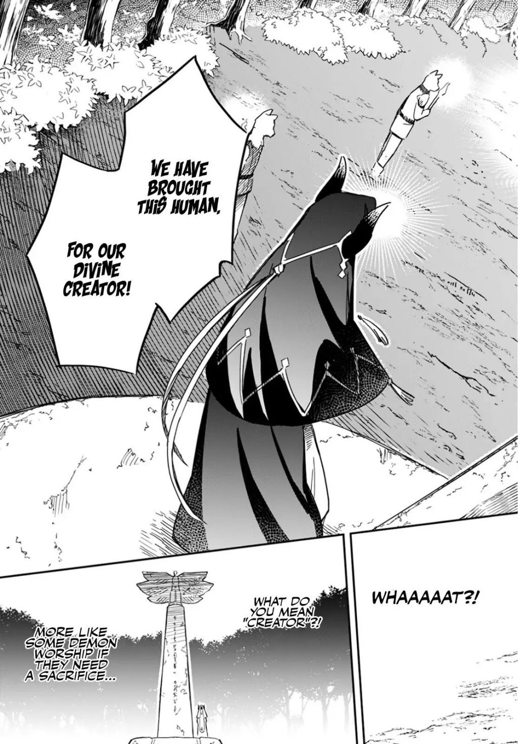 Page 18 of Chapter 1.2