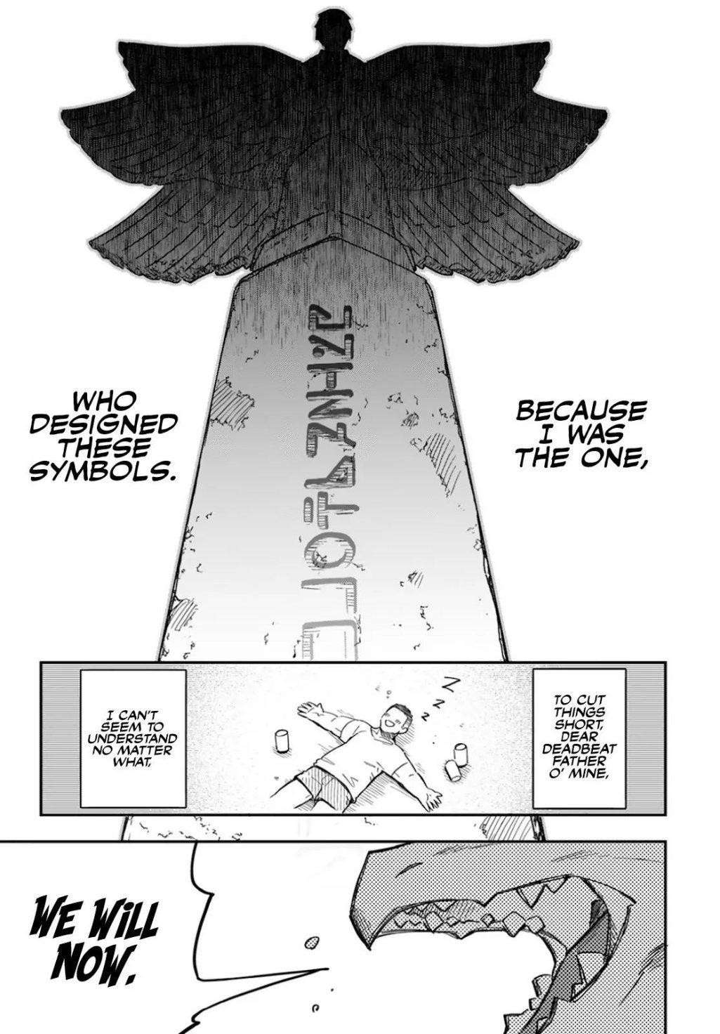 Page 20 of Chapter 1.2