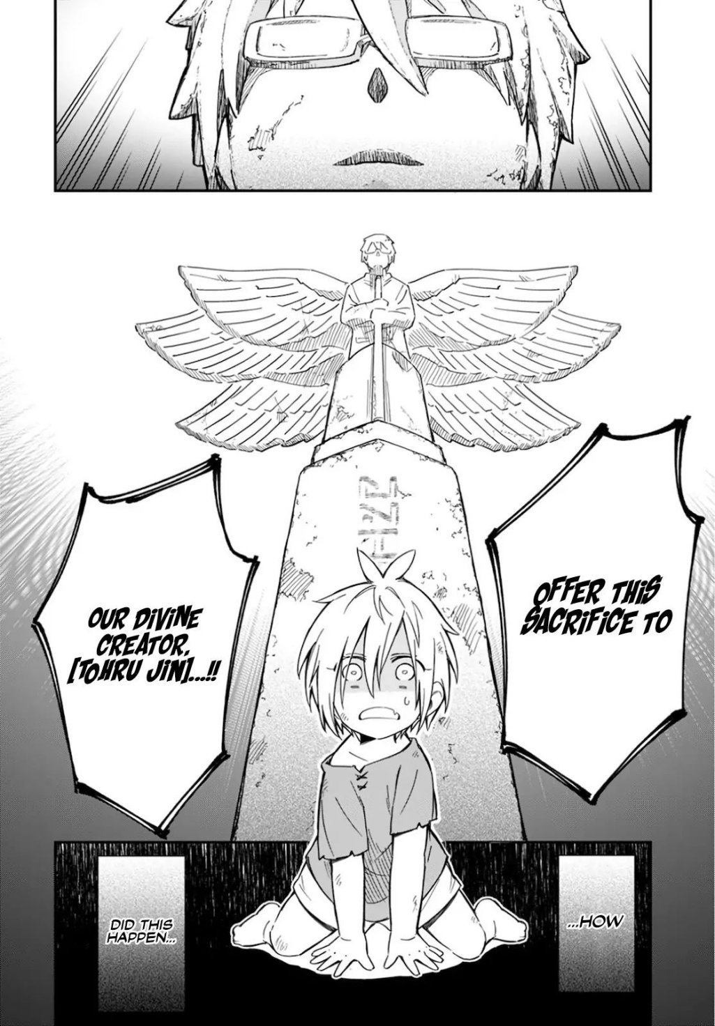 Page 21 of Chapter 1.2