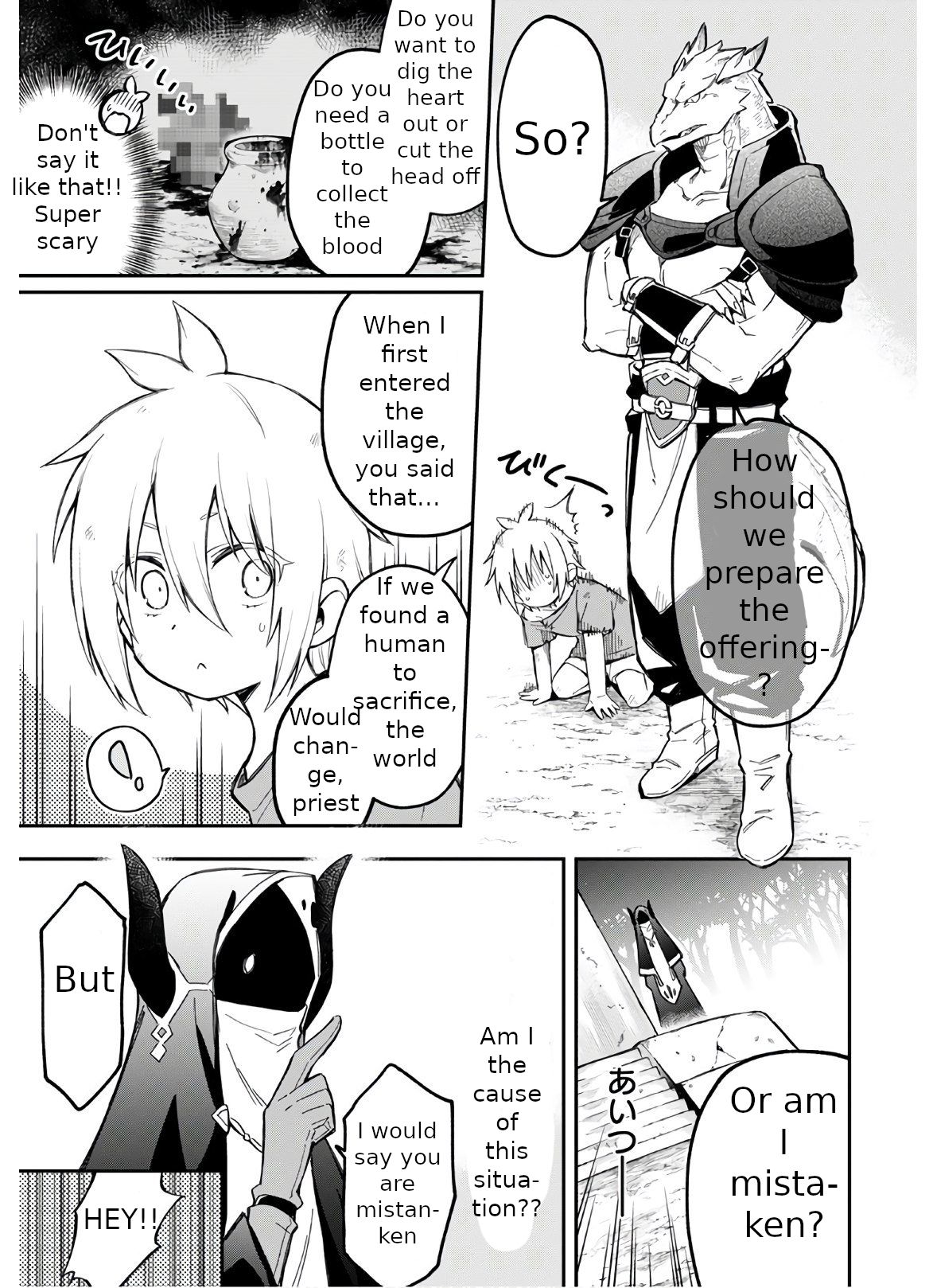 Page 3 of Chapter 2