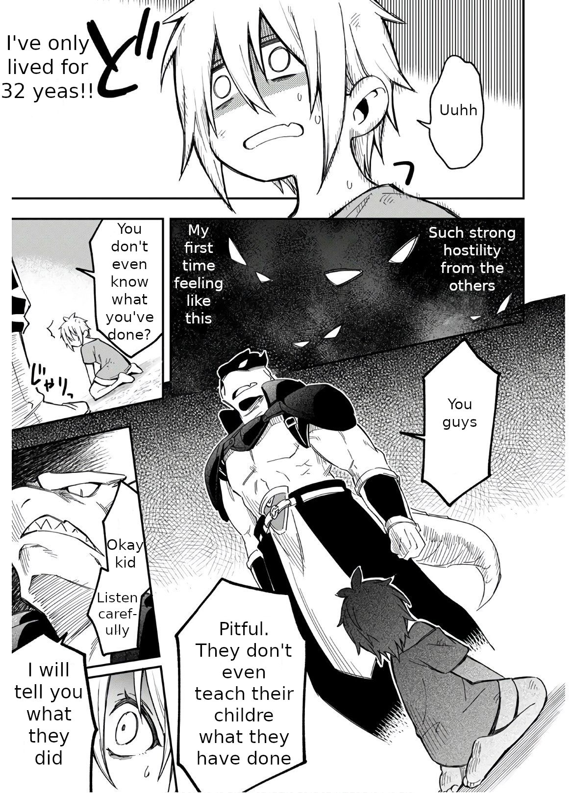 Page 5 of Chapter 2