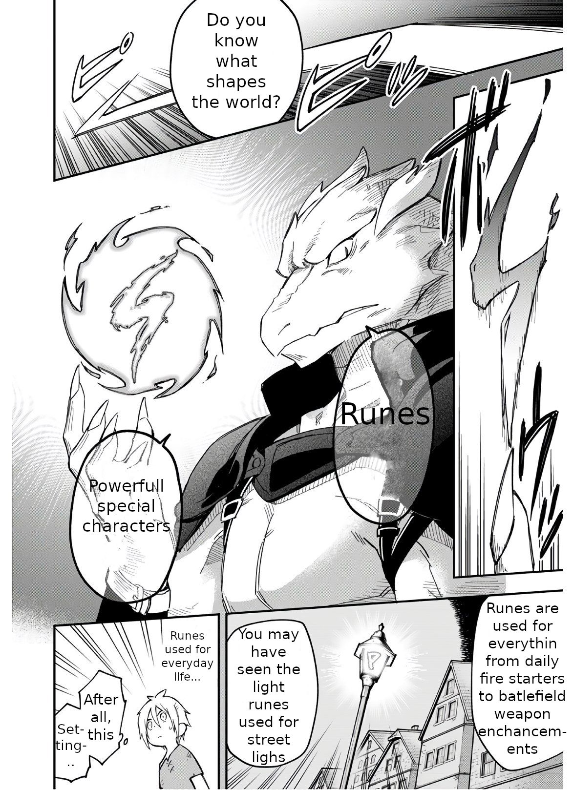 Page 6 of Chapter 2