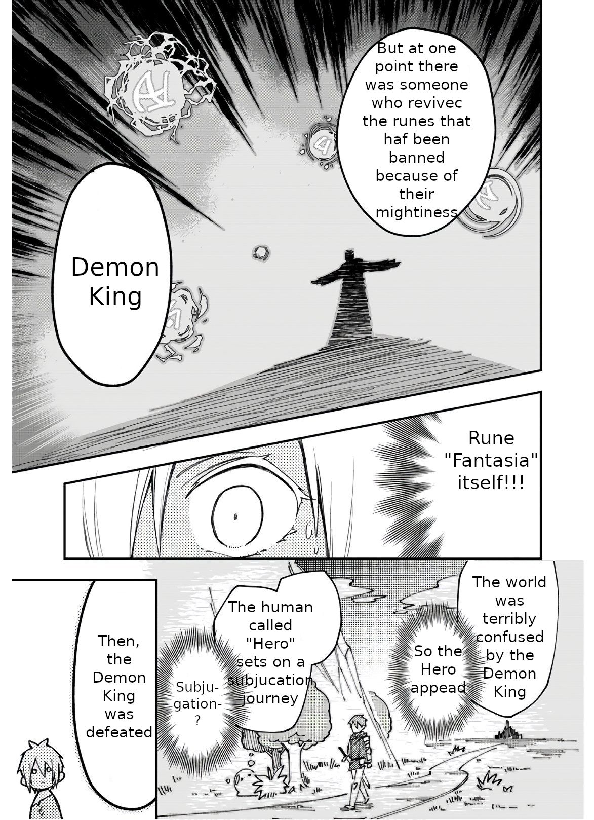 Page 7 of Chapter 2