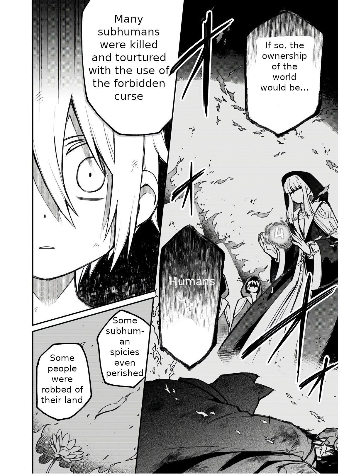 Page 10 of Chapter 2