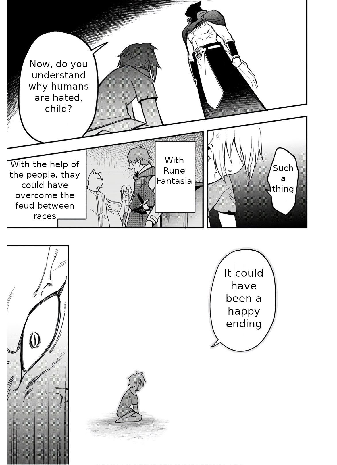 Page 11 of Chapter 2