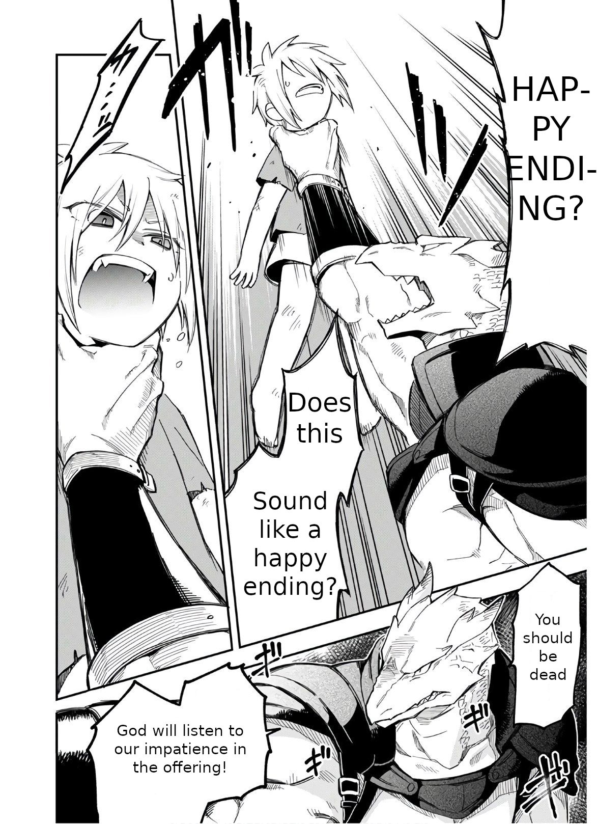 Page 12 of Chapter 2