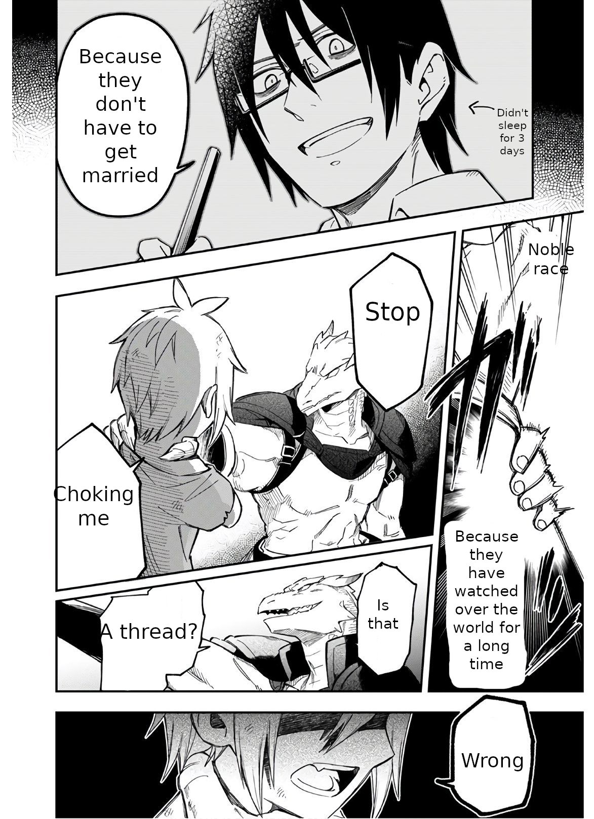 Page 14 of Chapter 2
