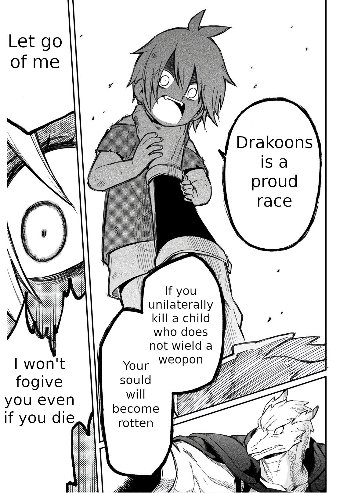 Page 15 of Chapter 2