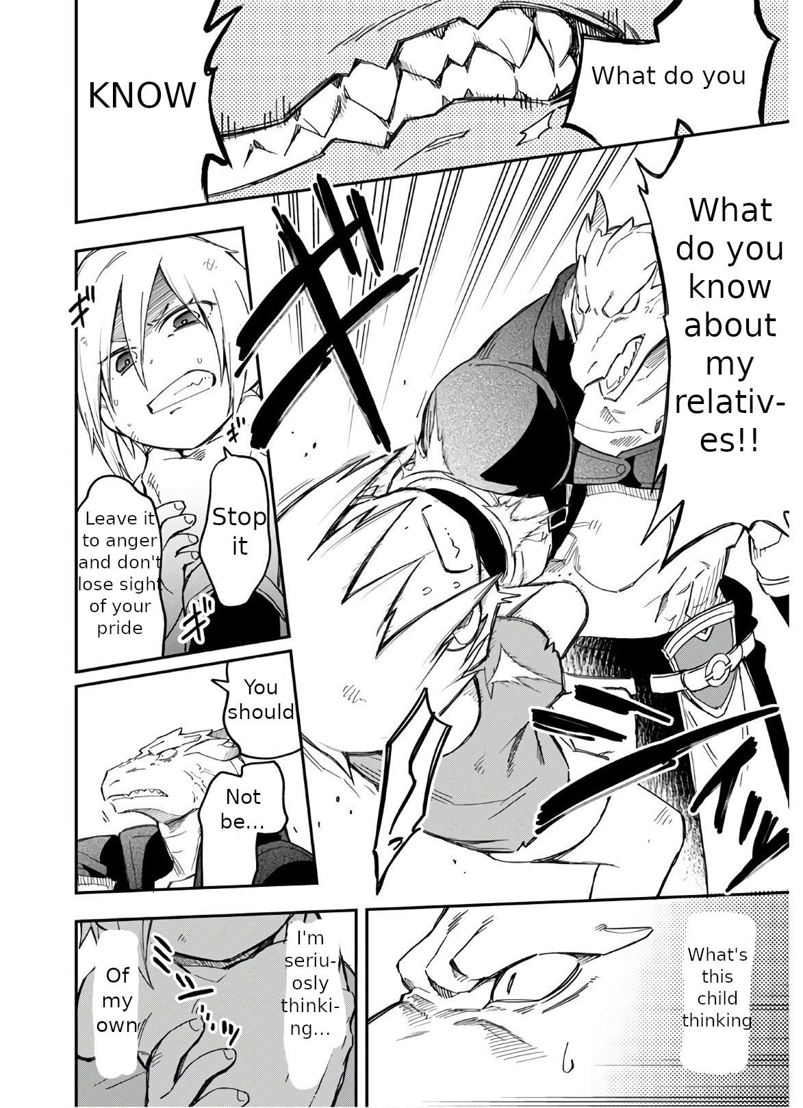 Page 16 of Chapter 2