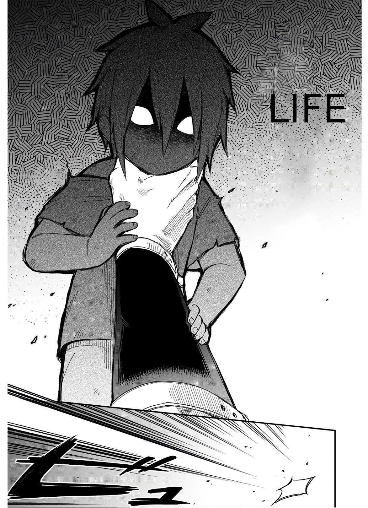 Page 17 of Chapter 2