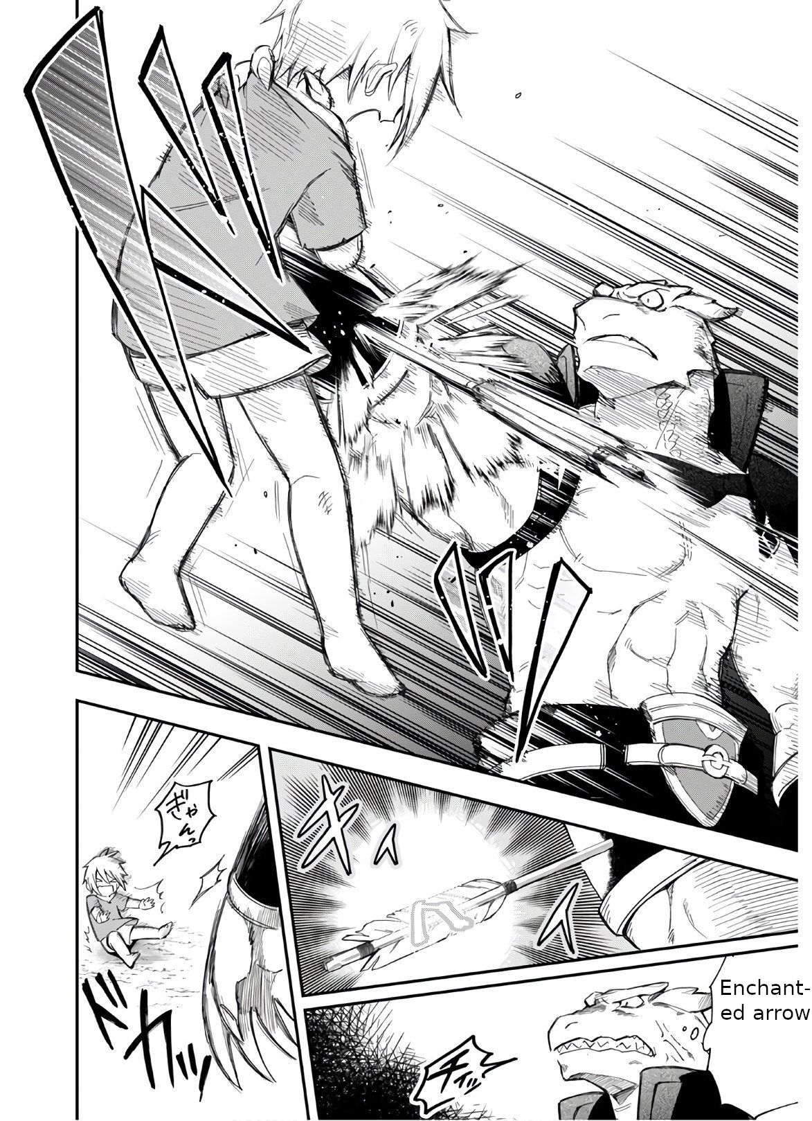 Page 18 of Chapter 2