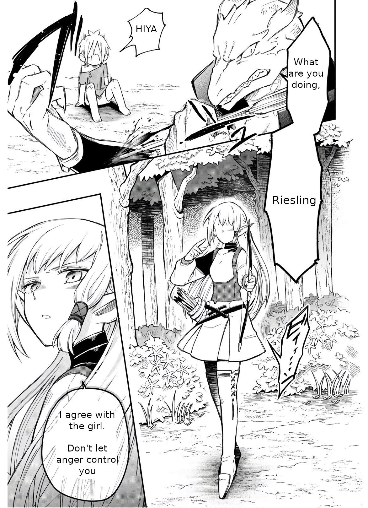 Page 19 of Chapter 2