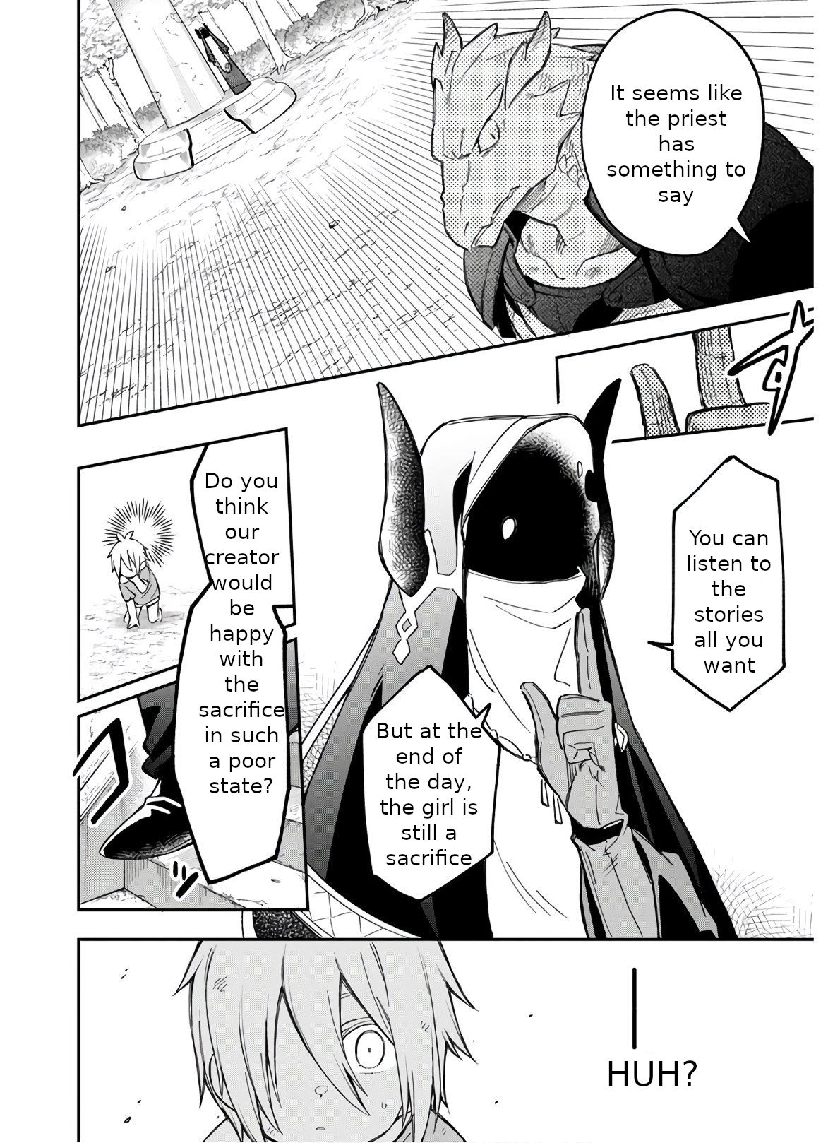 Page 20 of Chapter 2