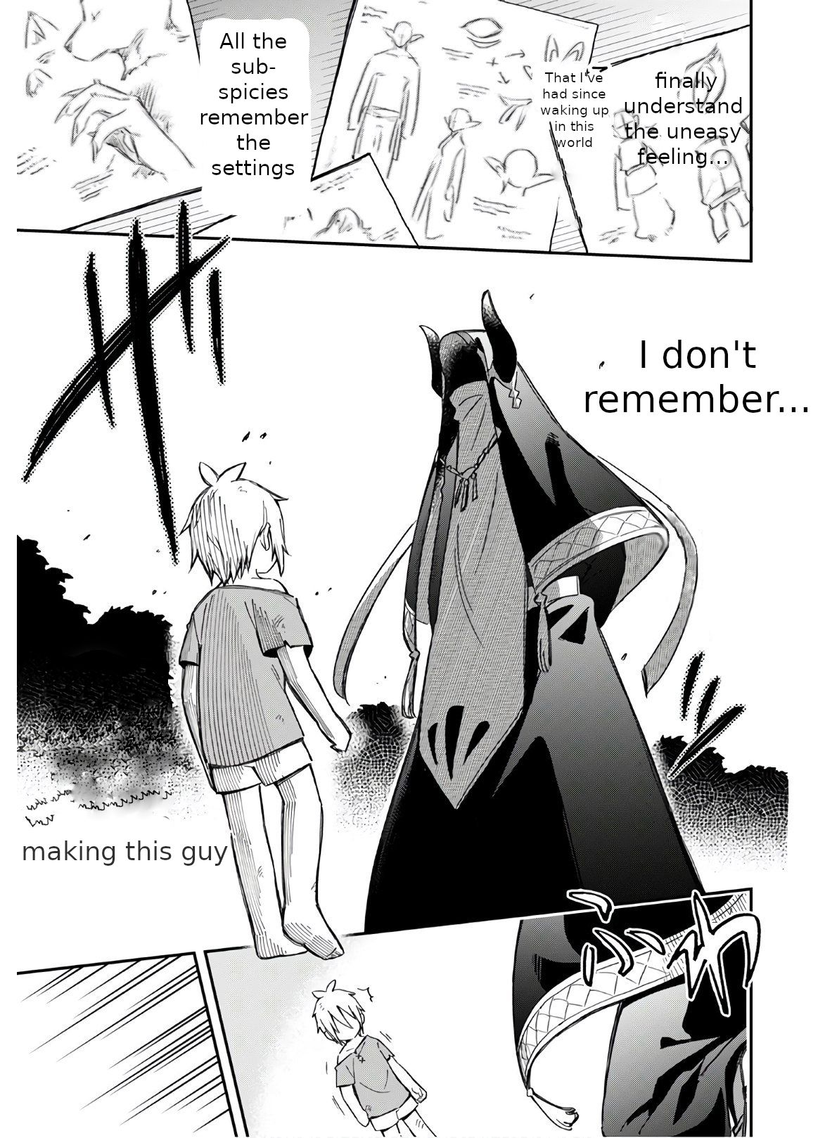 Page 21 of Chapter 2