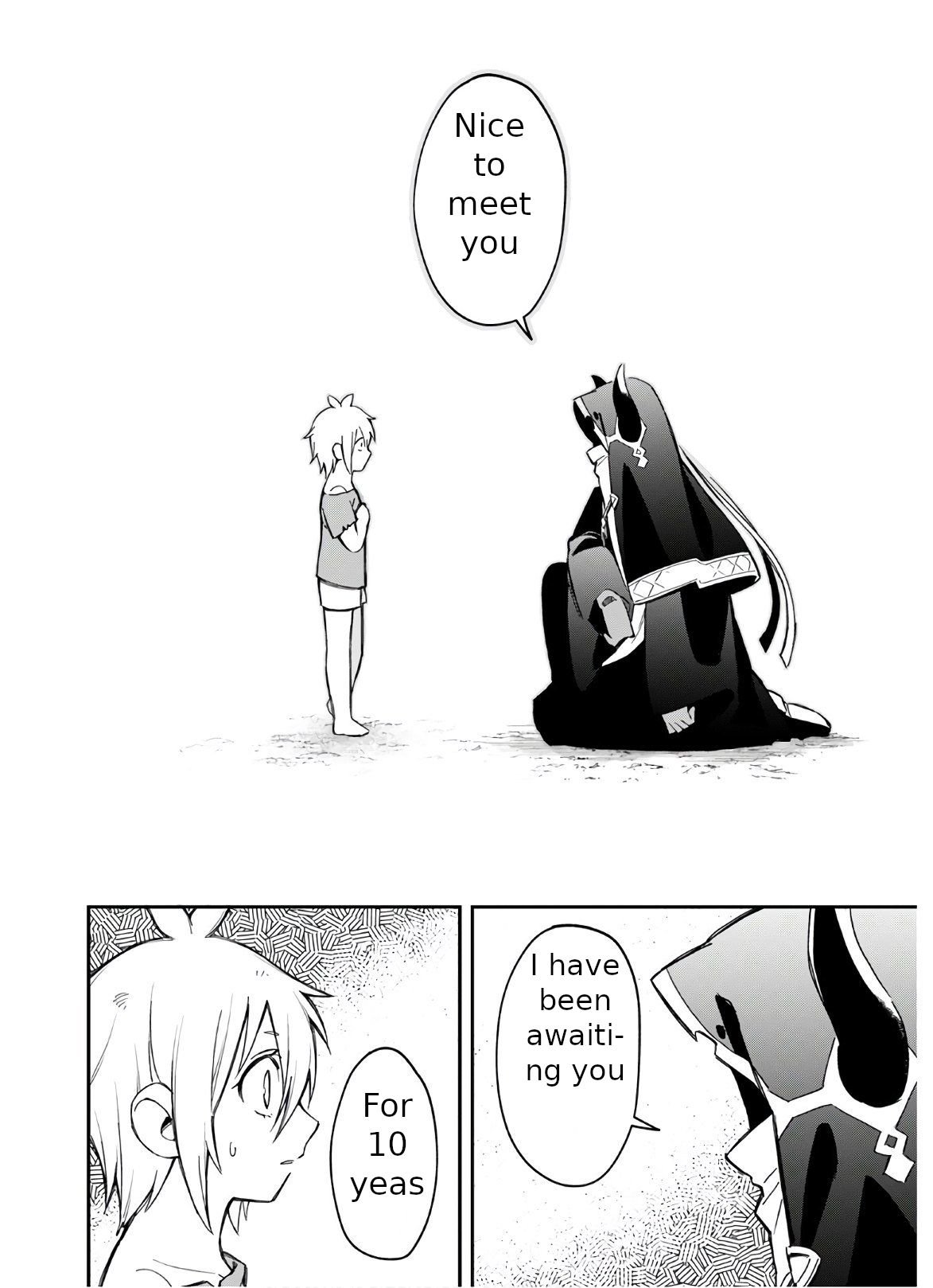 Page 22 of Chapter 2
