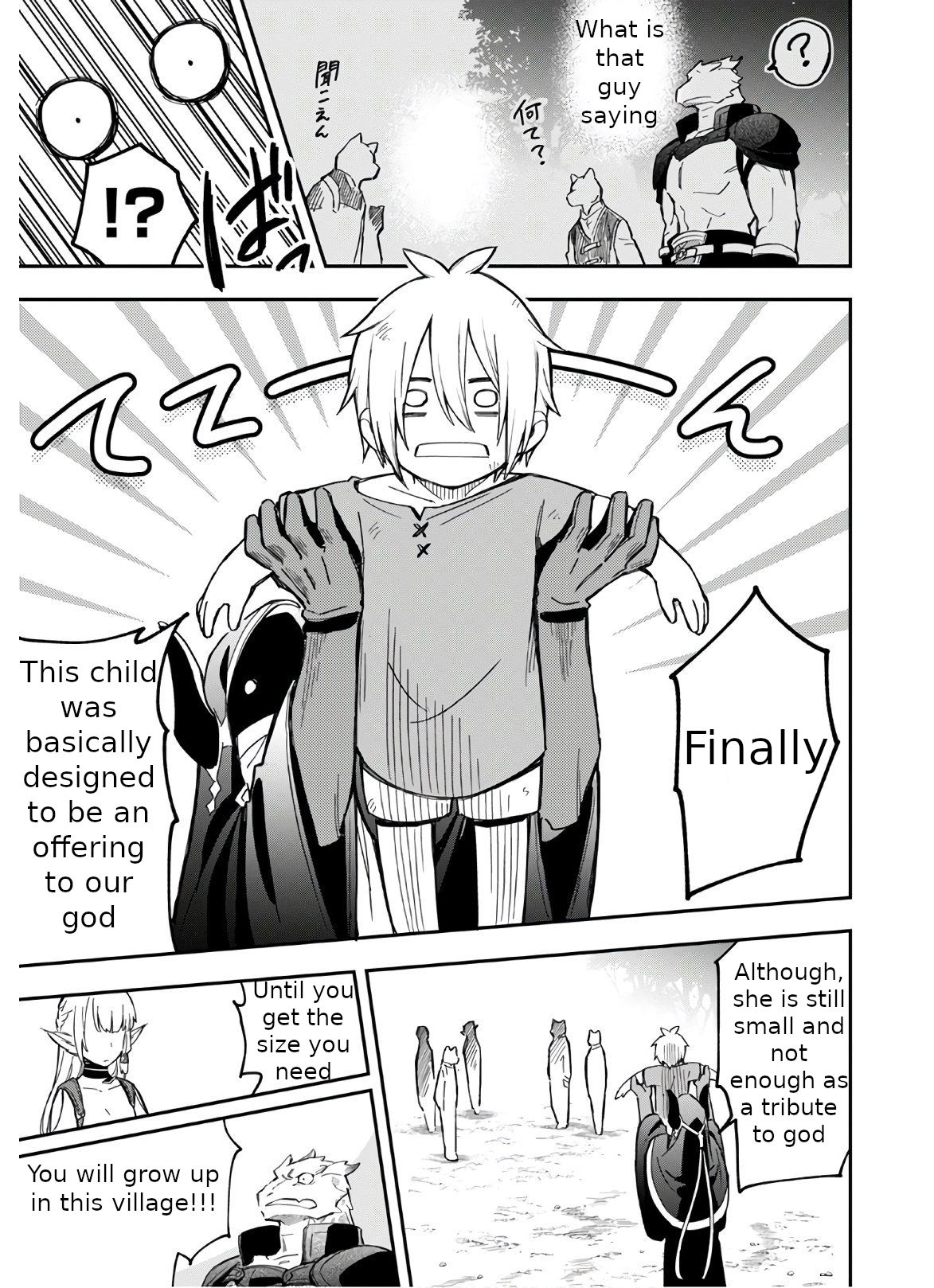 Page 23 of Chapter 2