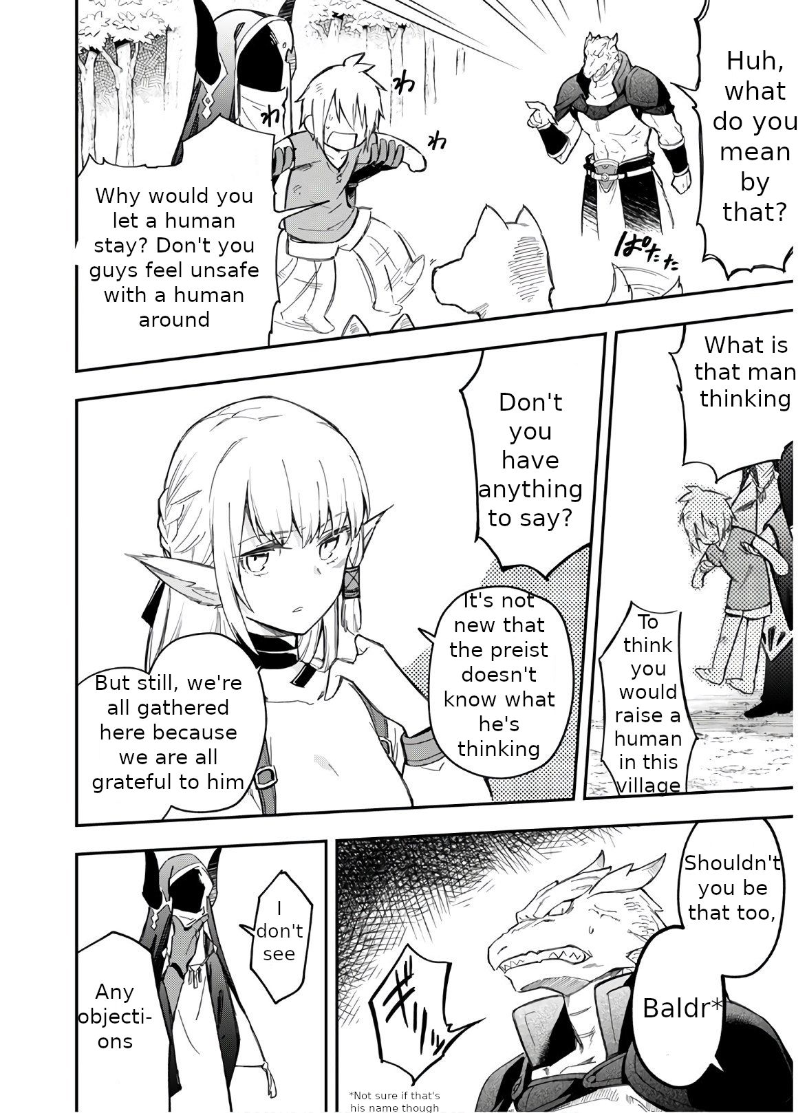 Page 24 of Chapter 2