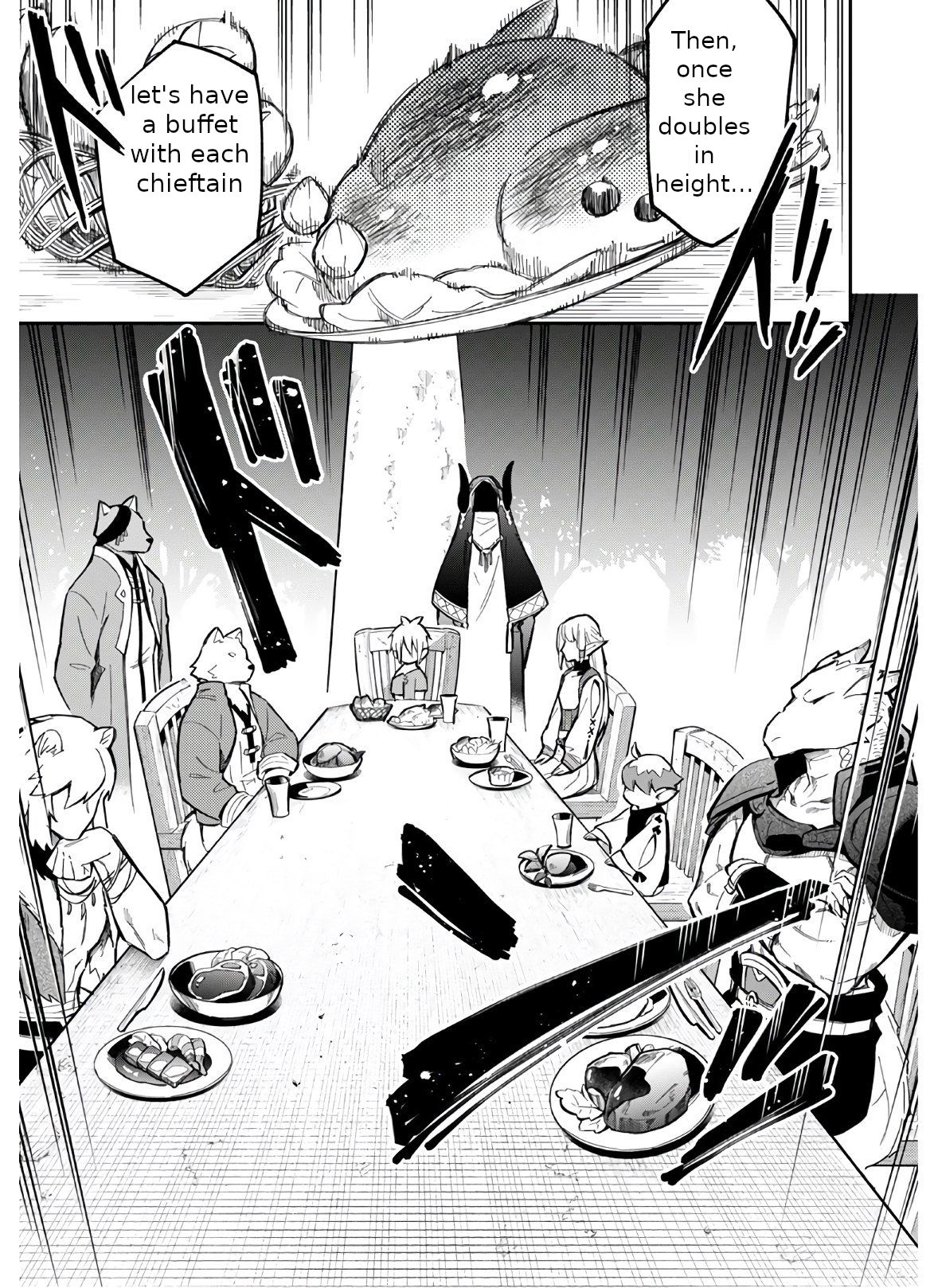 Page 25 of Chapter 2