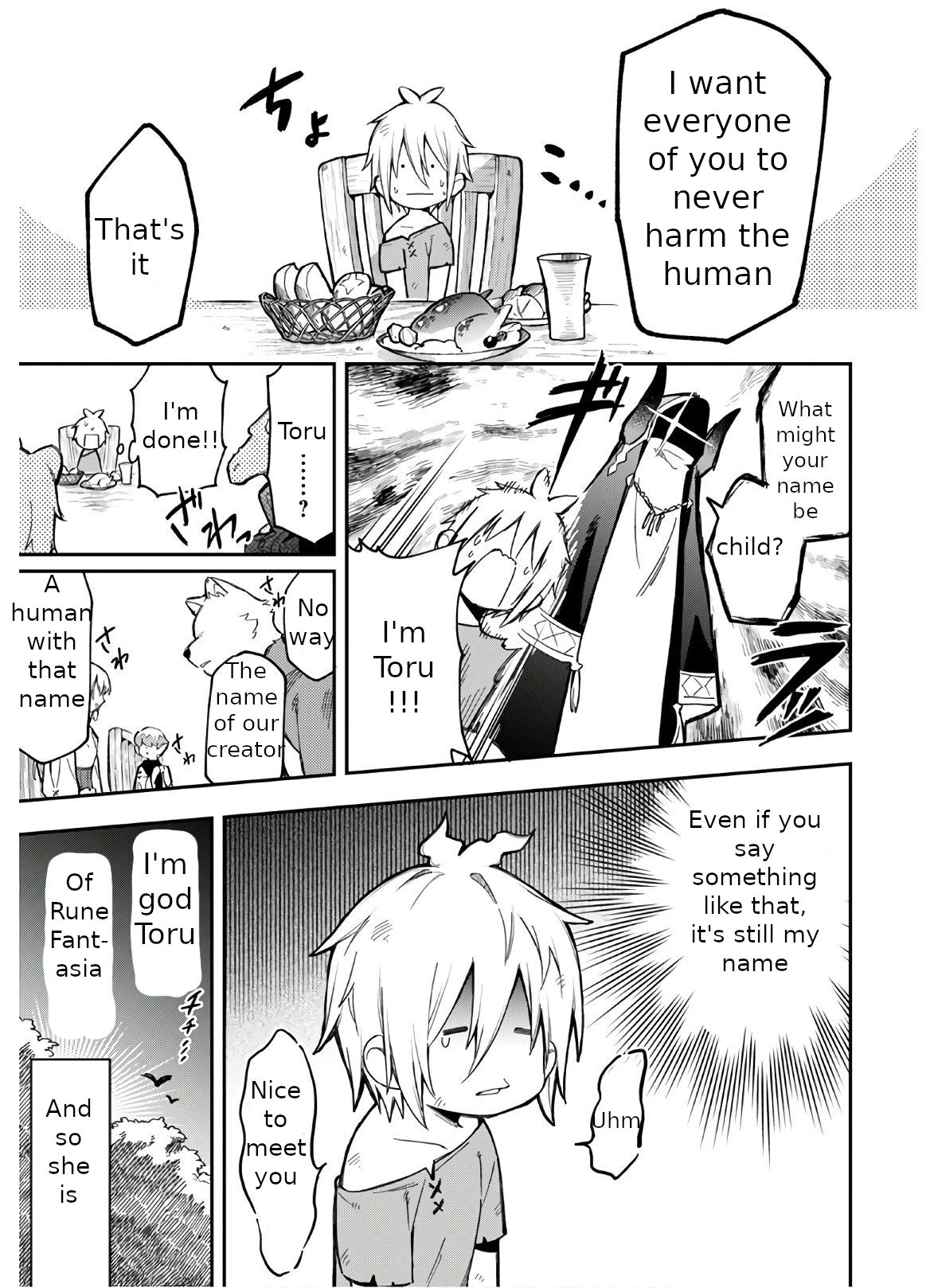Page 27 of Chapter 2
