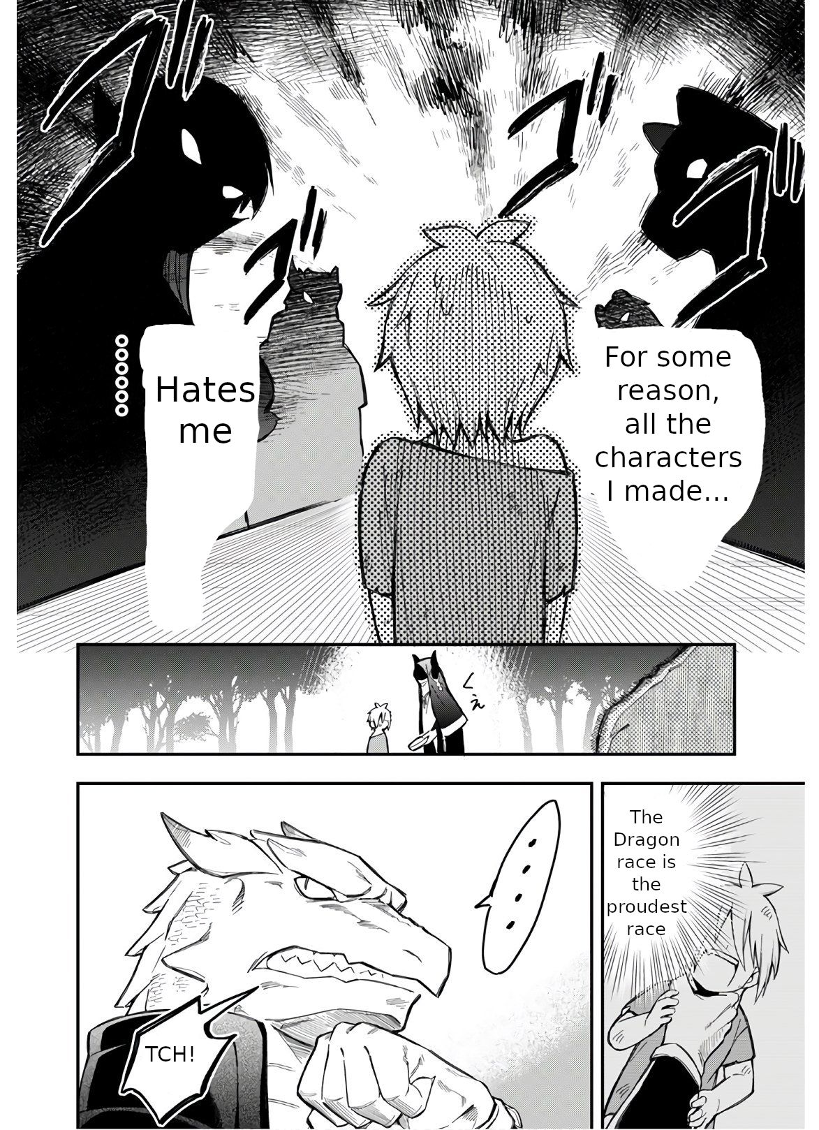 Page 28 of Chapter 2