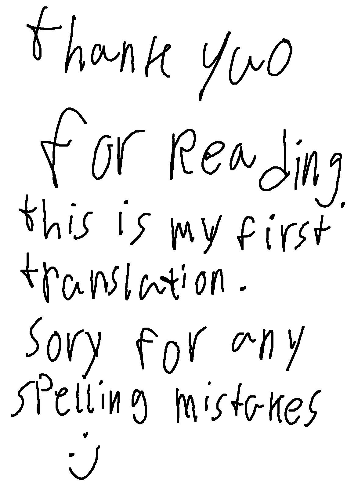 Page 29 of Chapter 2