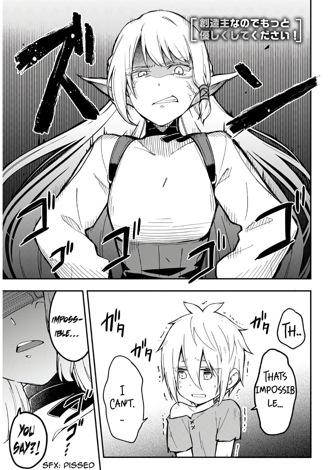 Page 2 of Chapter 3.1