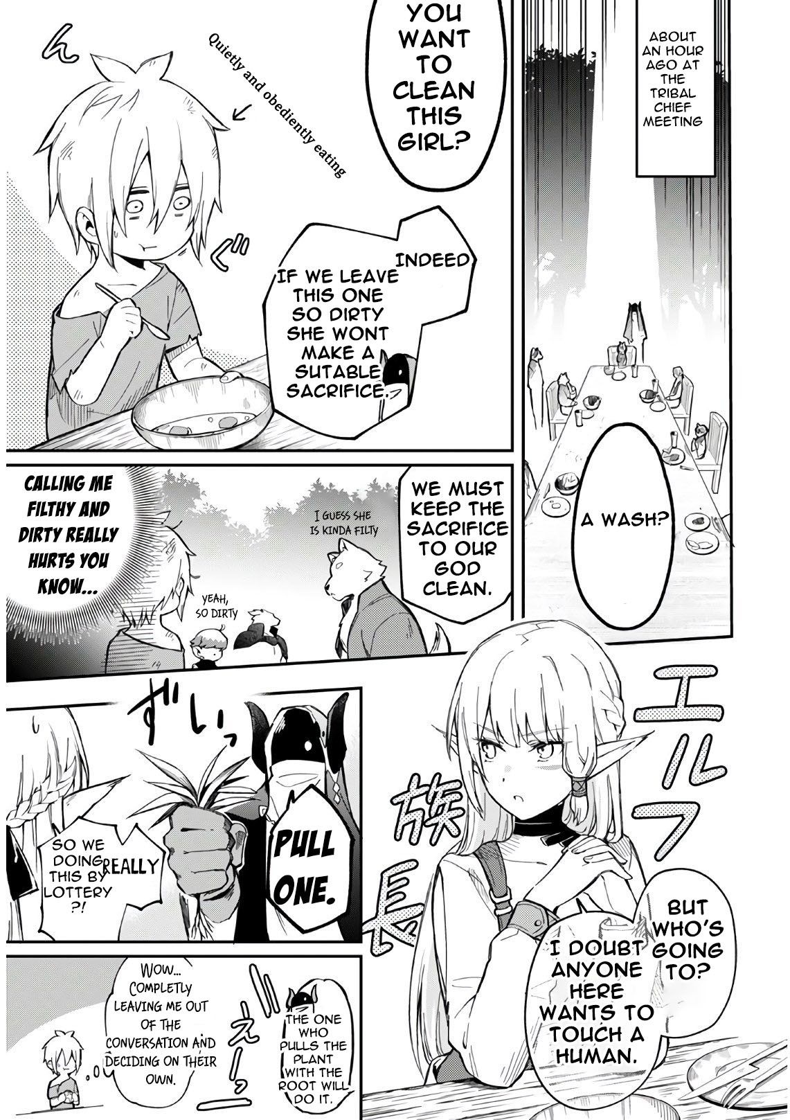 Page 4 of Chapter 3.1