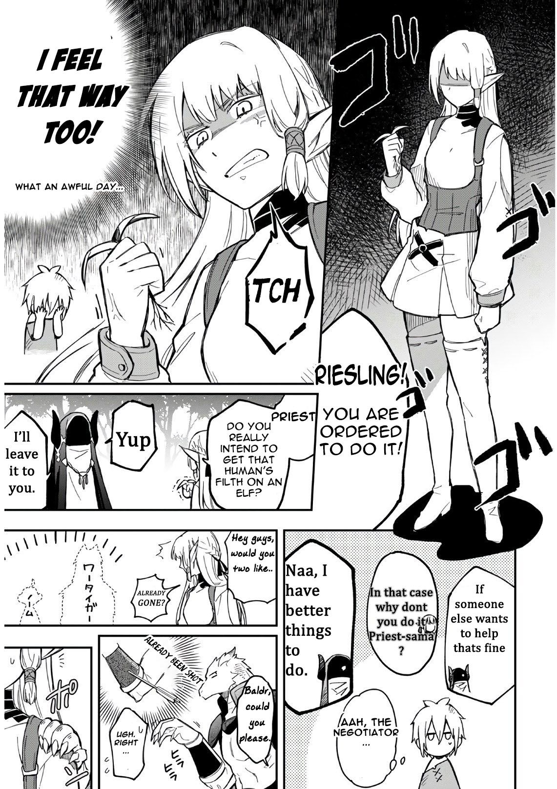 Page 6 of Chapter 3.1