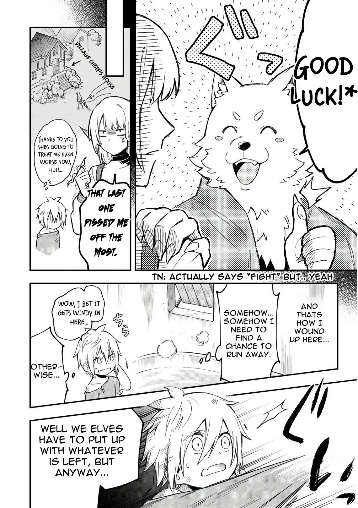 Page 7 of Chapter 3.1
